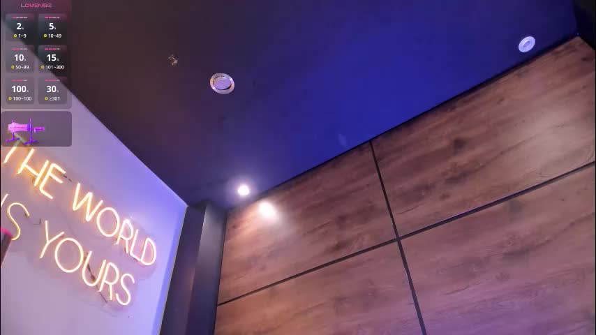 niamonroe Adult Chat March 16, 2026