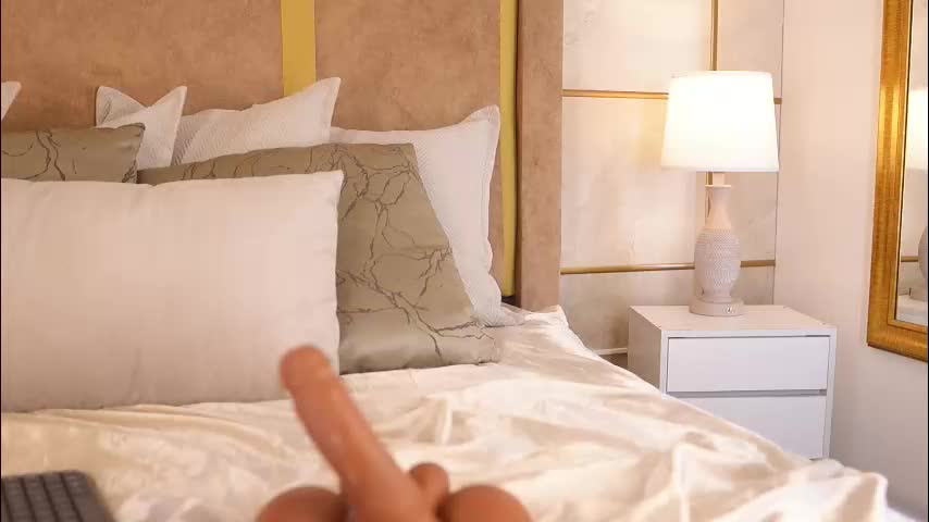 lyrabellini Adult Chat March 15, 2026