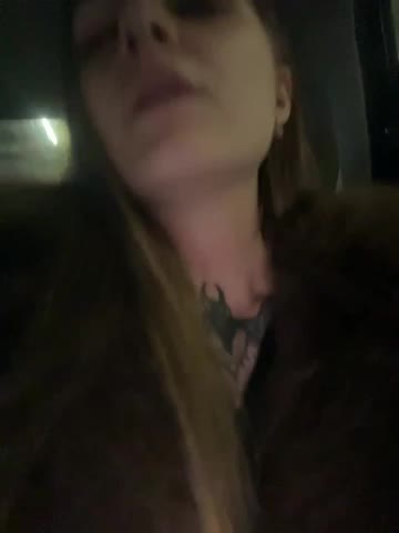 KrisVXN Adult Chat March 15, 2026