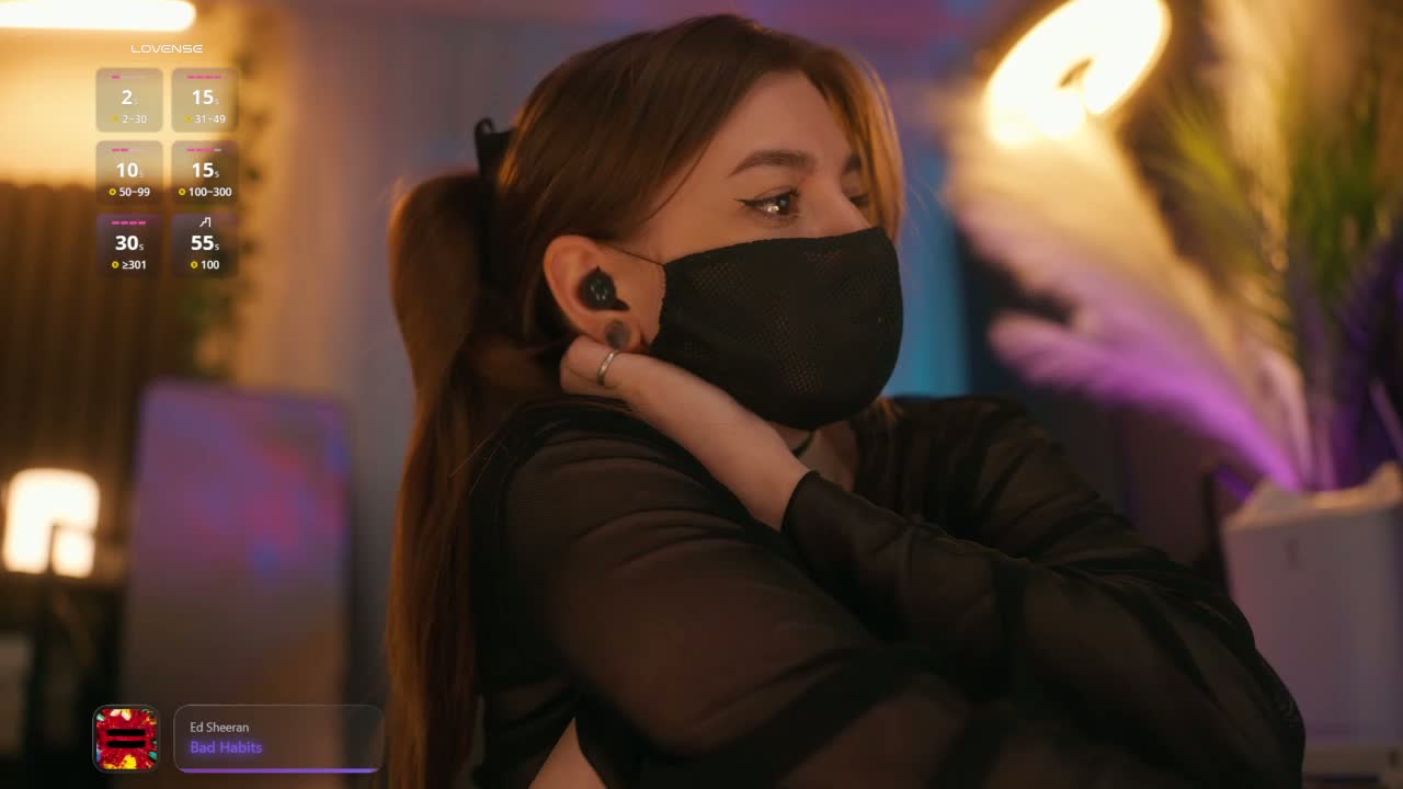 arimass Adult Chat March 15, 2026