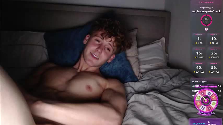 dominantalex182 Adult Chat March 16, 2026