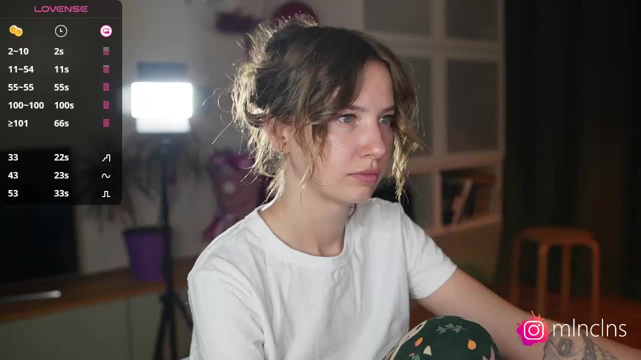 mel-collins Adult Chat March 15, 2026