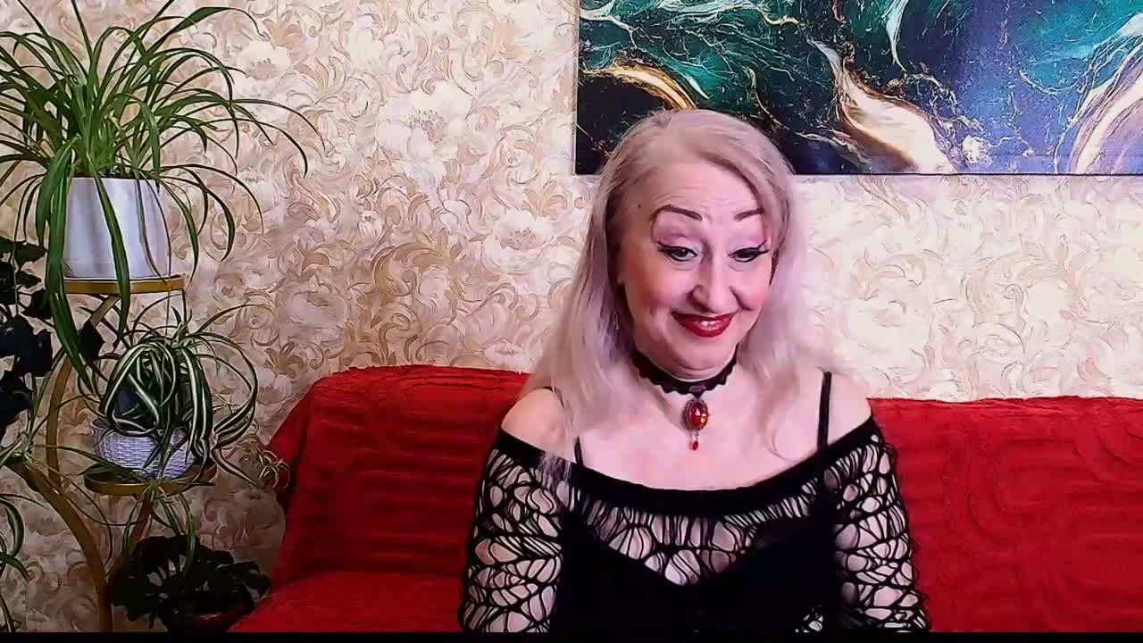 SaraSmith Adult Chat March 15, 2026