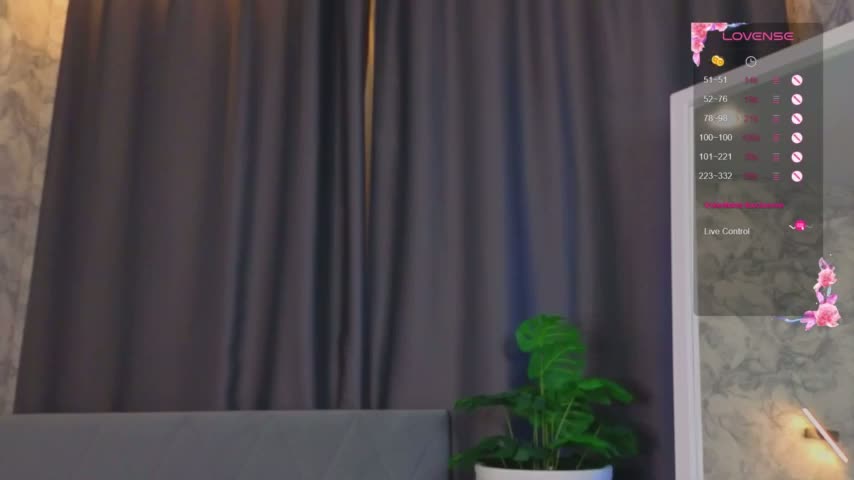 Jupiter-ring Adult Chat March 15, 2026