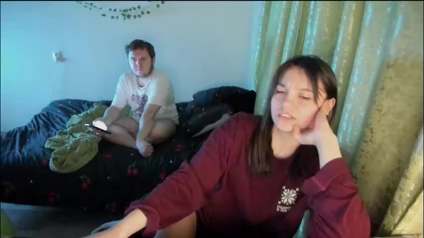 kesh_mne Adult Chat March 16, 2026