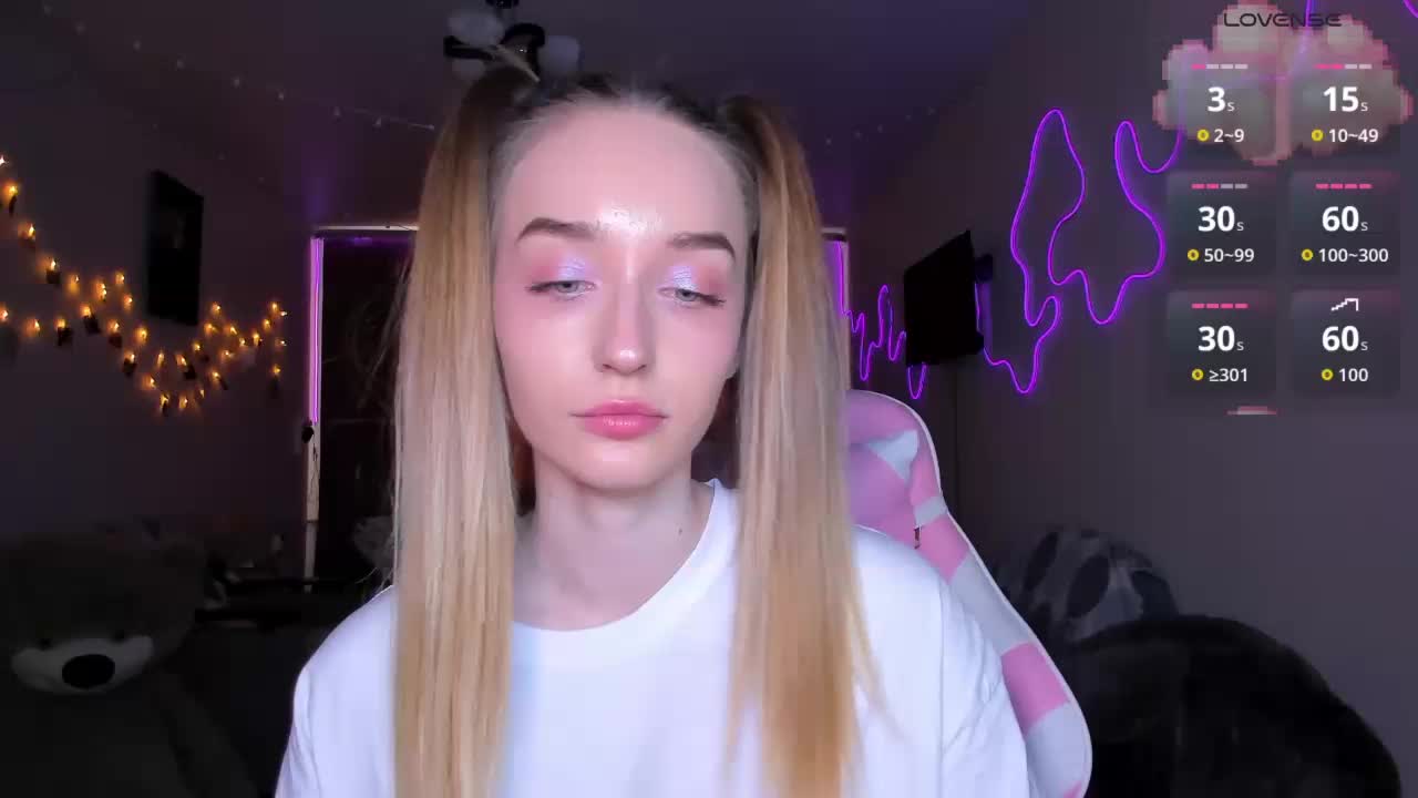 Polikinesis Adult Chat March 15, 2026