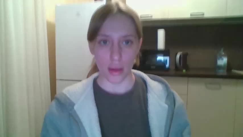 weaksii Adult Chat March 15, 2026