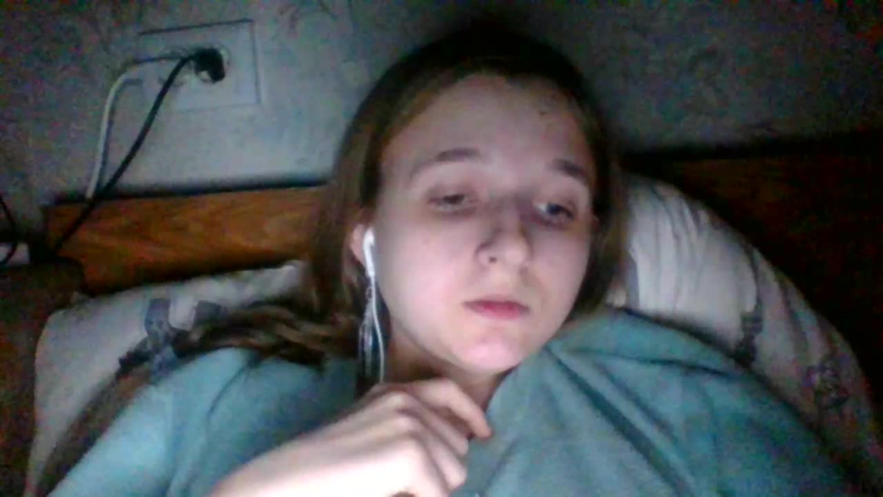 69Belka69 Adult Chat March 16, 2026