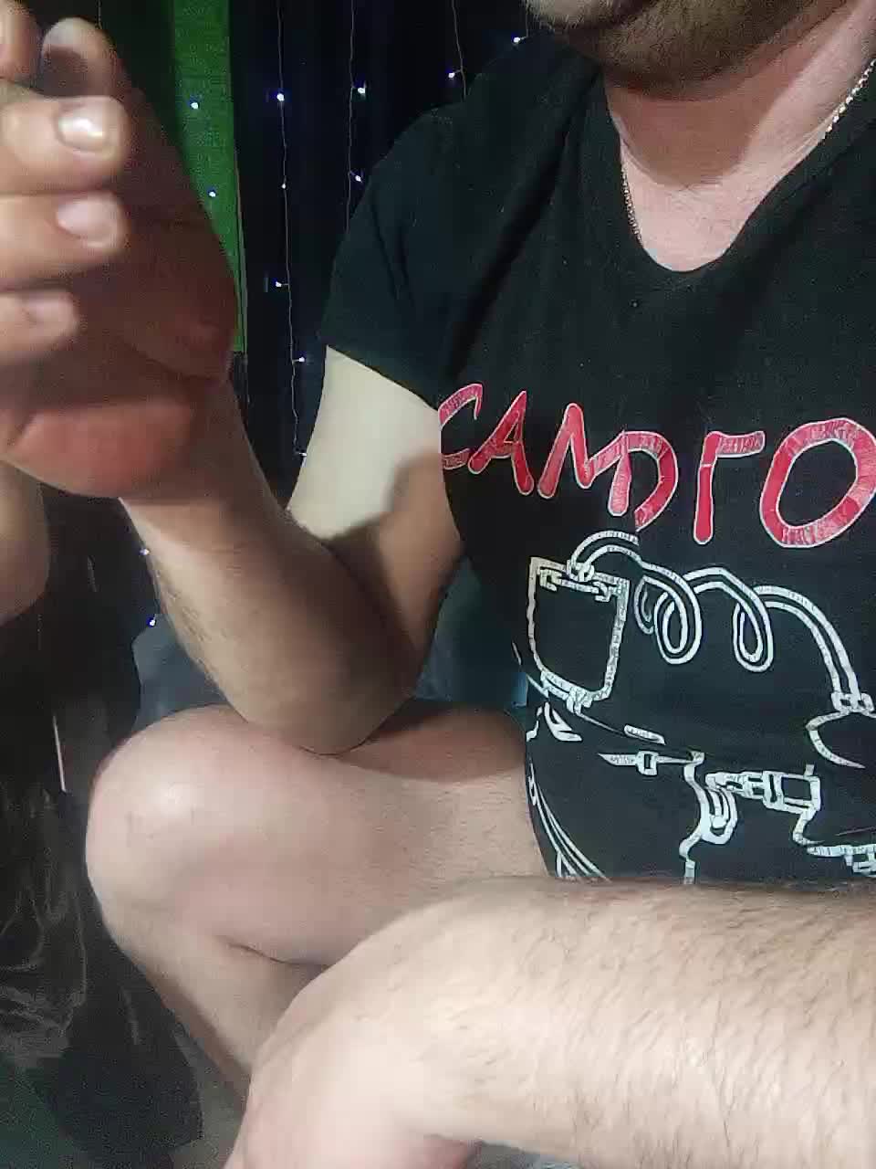 MIXA-NATKA Adult Chat March 16, 2026