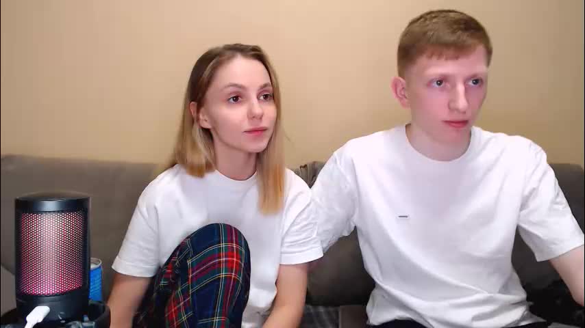 julsweet Adult Chat March 16, 2026