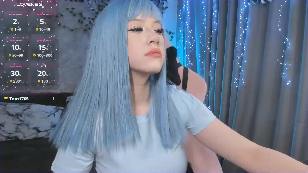 Necucubi02 Adult Chat March 15, 2026