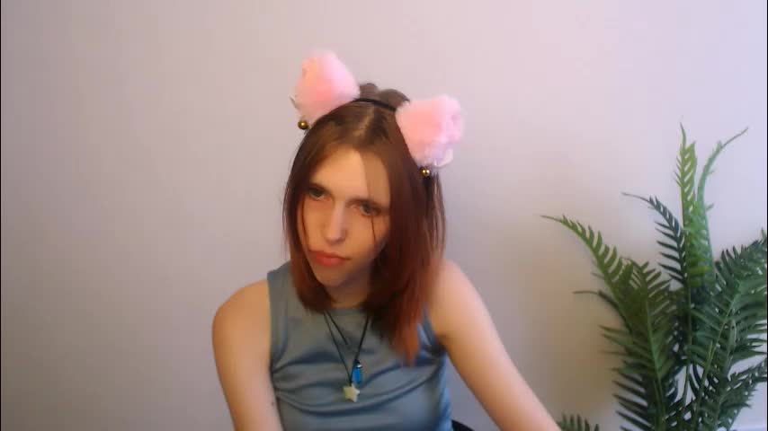 misaki_chan_ Adult Chat March 15, 2026