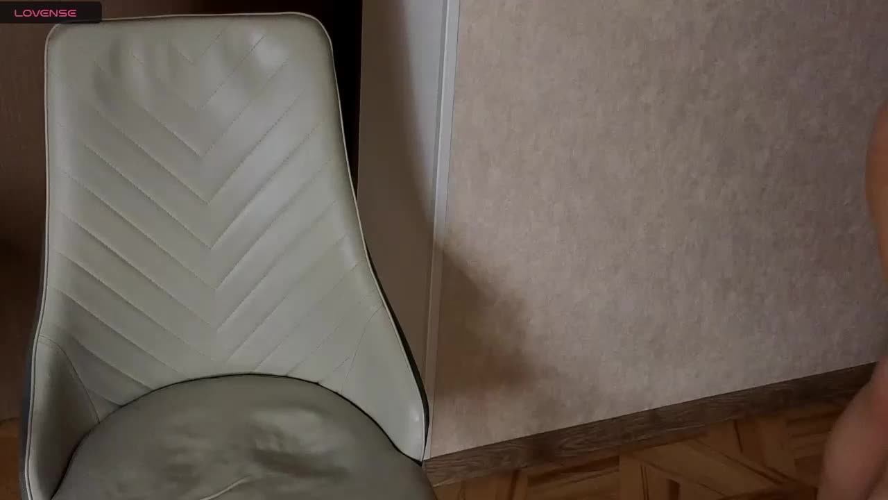 NoFaceModel Adult Chat March 16, 2026