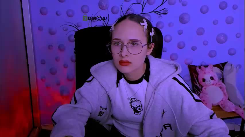 mona_cloud Adult Chat March 16, 2026