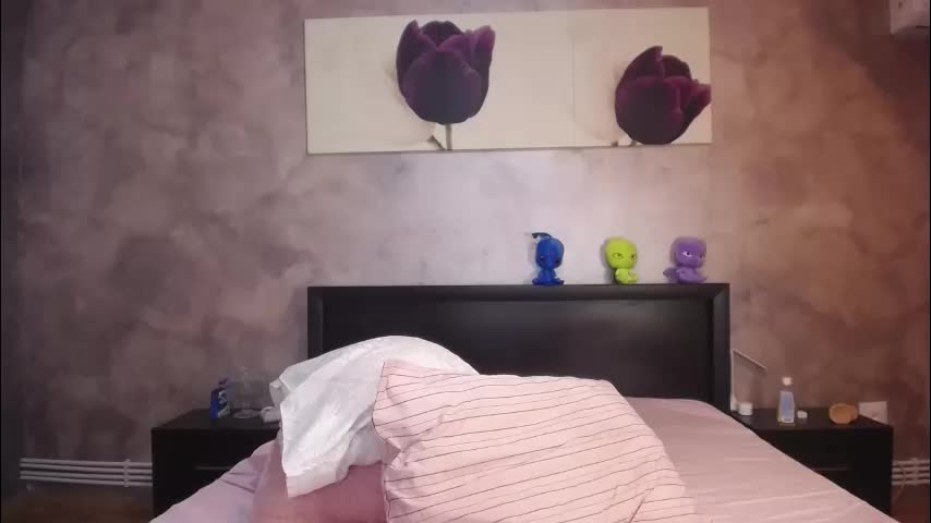 hotilia18 Adult Chat March 16, 2026