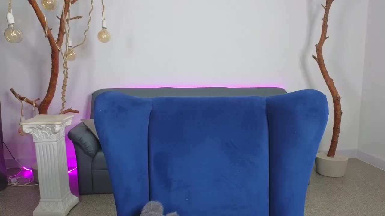 DeliaEffy Adult Chat March 16, 2026