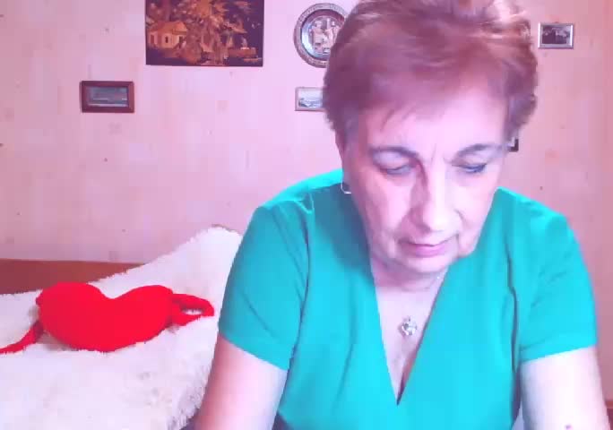 Victoria5643 Adult Chat March 15, 2026