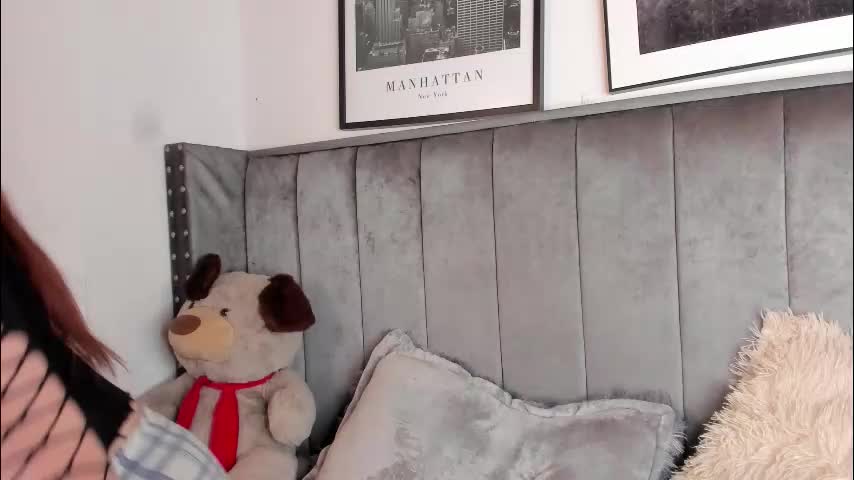 alaia_carter Adult Chat March 15, 2026