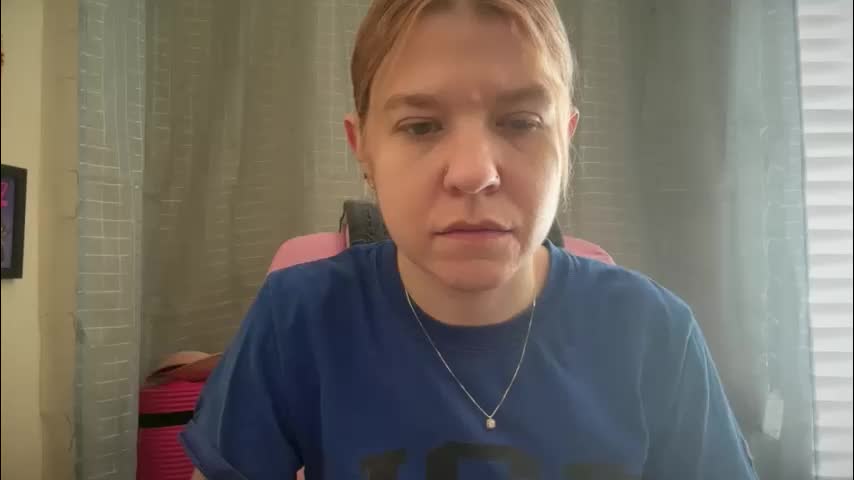 ebony8ivory Adult Chat March 15, 2026