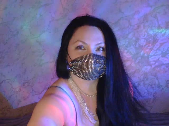 FlorenaXXX Adult Chat March 16, 2026