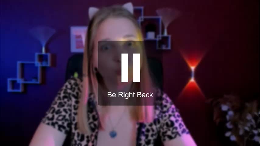 emilia_dark__ Adult Chat March 15, 2026