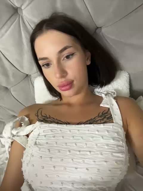 BabyDarii Adult Chat March 16, 2026