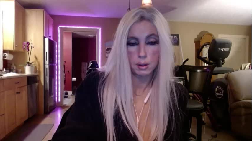 danikawhite69 Adult Chat March 15, 2026