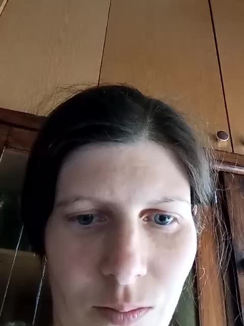 Malina25-1 Adult Chat March 15, 2026