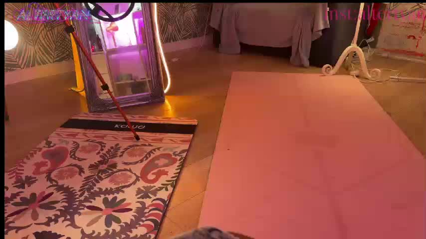 altertyan Adult Chat March 16, 2026