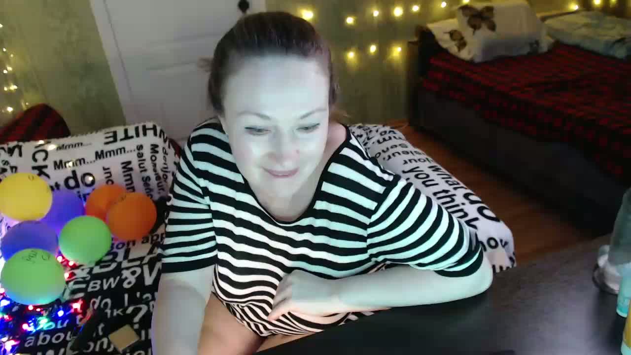 MeganIris Adult Chat March 16, 2026