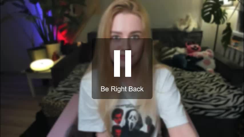 alexa_pirs Adult Chat March 16, 2026