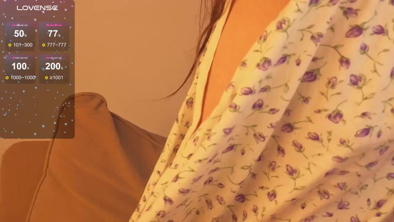 sexy-b0rsch Adult Chat March 16, 2026