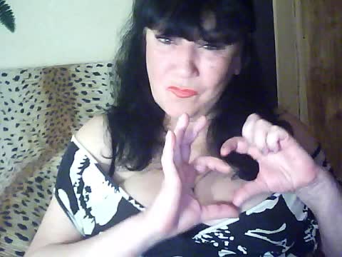 dame89 Adult Chat March 15, 2026