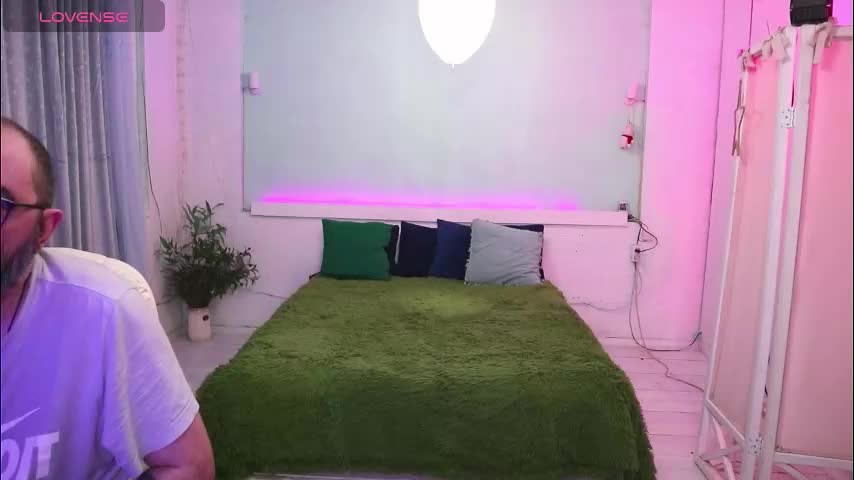 alisaaleks Adult Chat March 16, 2026