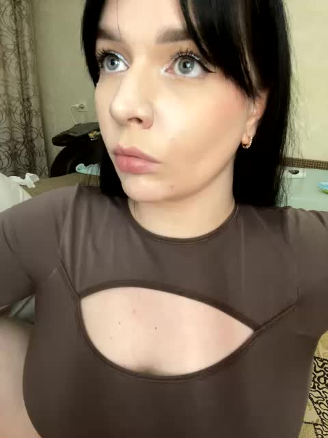 HellMor Adult Chat March 16, 2026