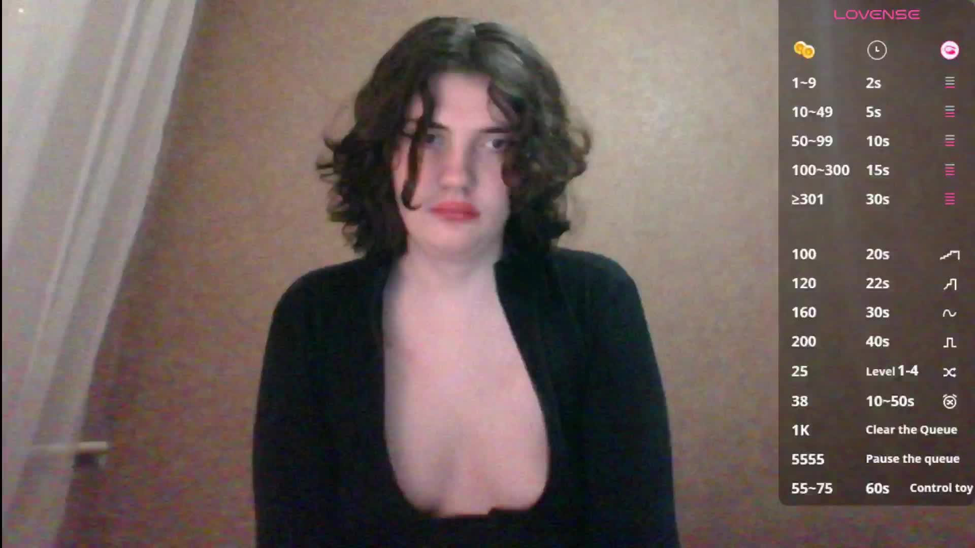 camgirl_xx Adult Chat March 15, 2026