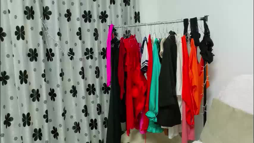 cb_ivanna Adult Chat March 16, 2026