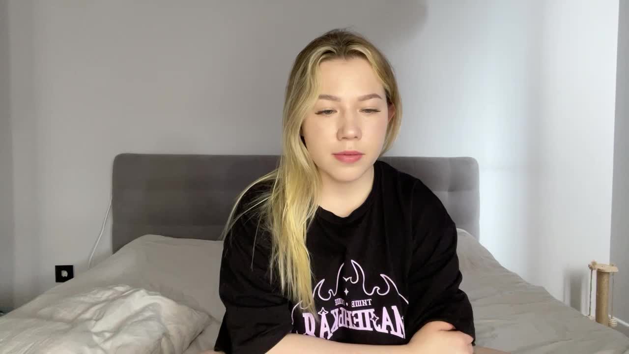 AlyraSun Adult Chat March 15, 2026