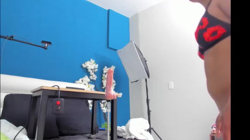 letty_straus Adult Chat March 15, 2026