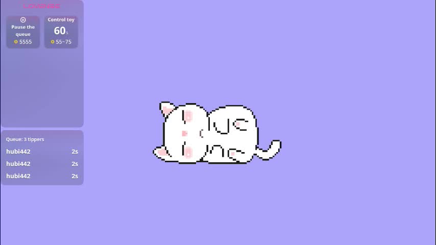 emily_and_ilumi Adult Chat March 16, 2026