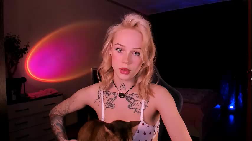 polusladkoye Adult Chat March 16, 2026