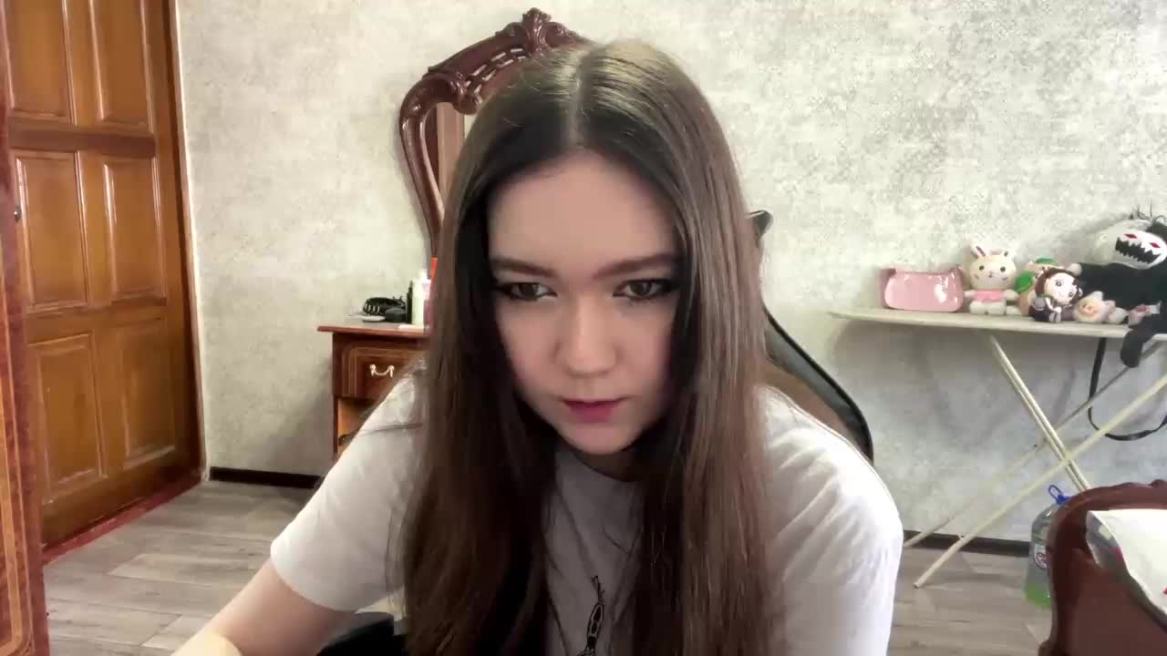 TecnaSanzz Adult Chat March 15, 2026