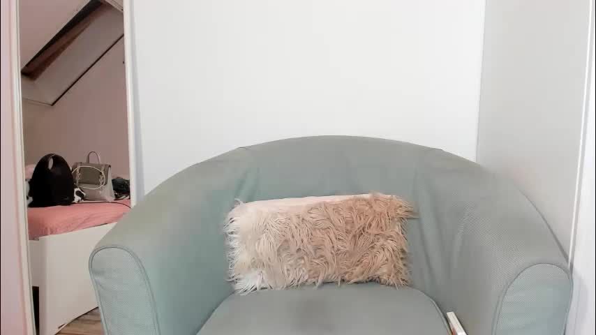 cassieandmarco Adult Chat March 16, 2026