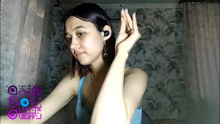 estellekirbo Adult Chat March 15, 2026