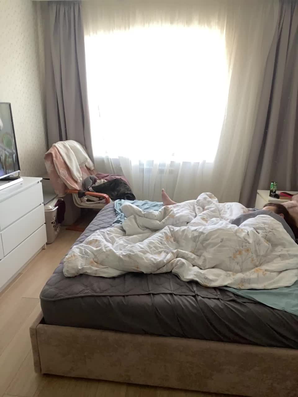 YuGoVi Adult Chat March 16, 2026