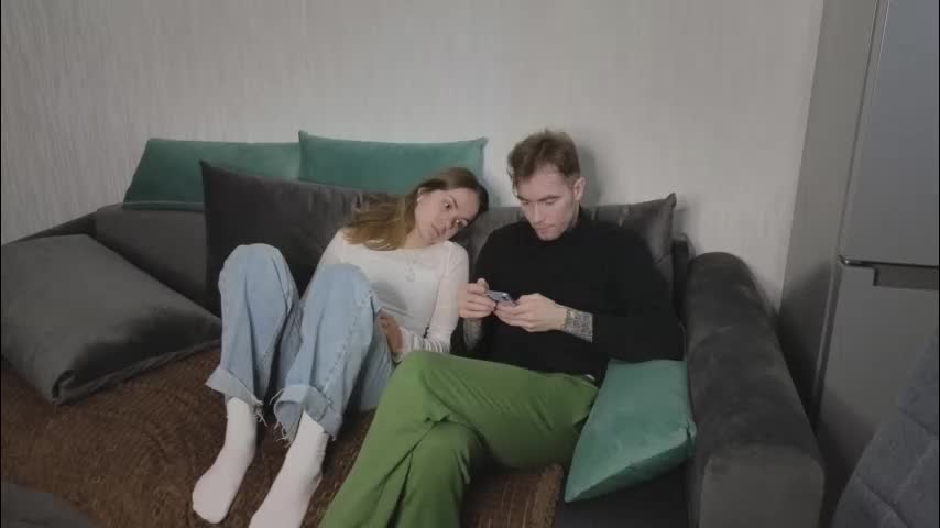 _by_double_sexy_miss_ Adult Chat March 16, 2026