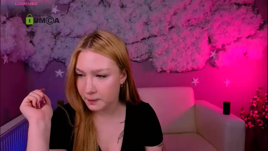 playful_sophie Adult Chat March 16, 2026