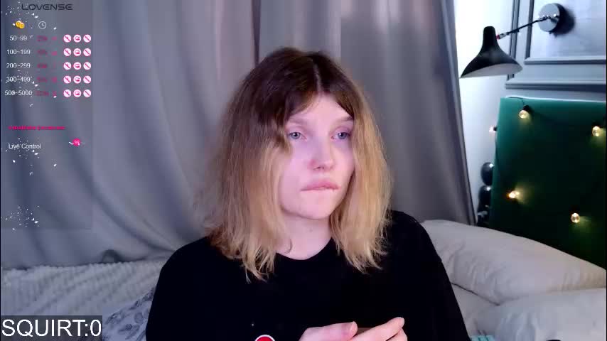 _aleksa Adult Chat March 15, 2026