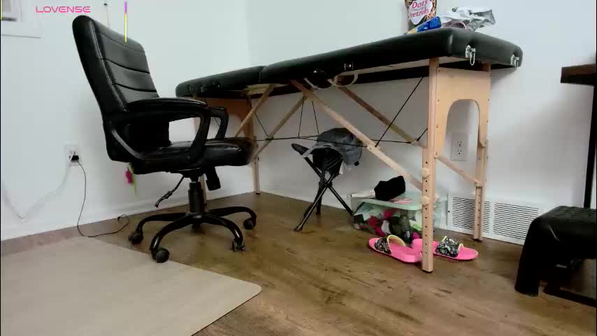 jjjust4fun1985 Adult Chat March 16, 2026