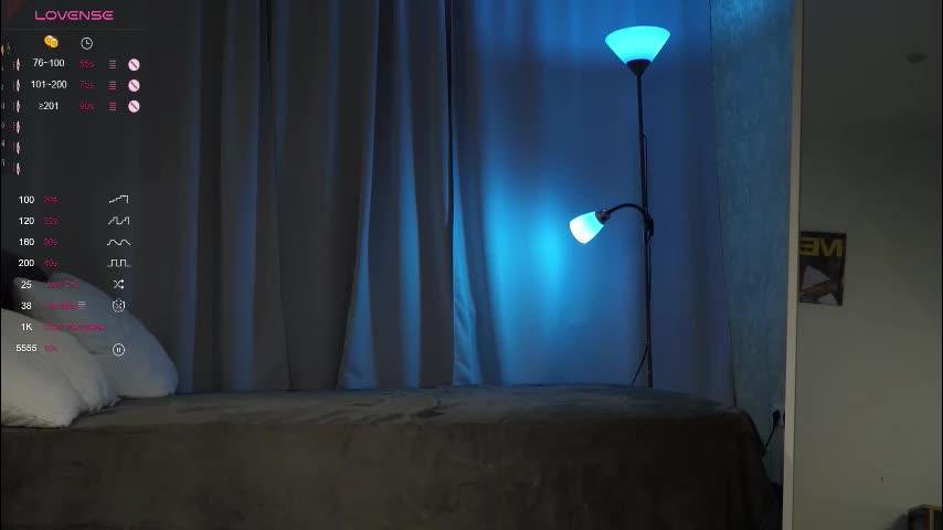 good_barbie Adult Chat March 15, 2026